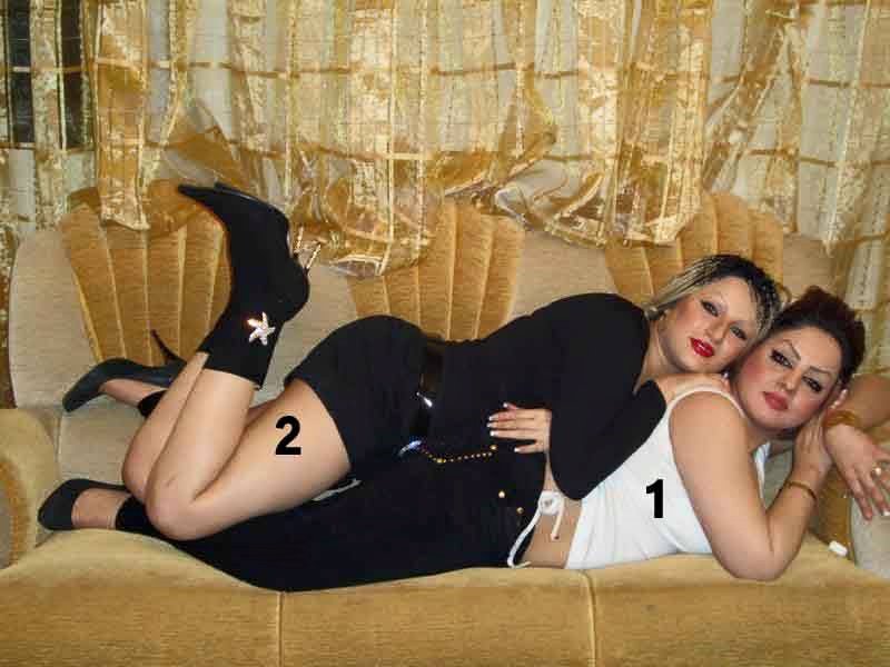 Persian iranian hot sex image